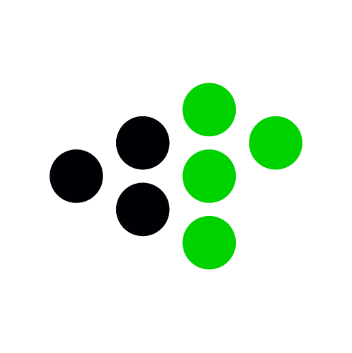 PiperADS- LogoIcon -RGB-FullColorJPEG 512px